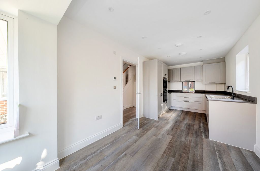 Property photo 3 of 17 1524605-14-6Ac39A...