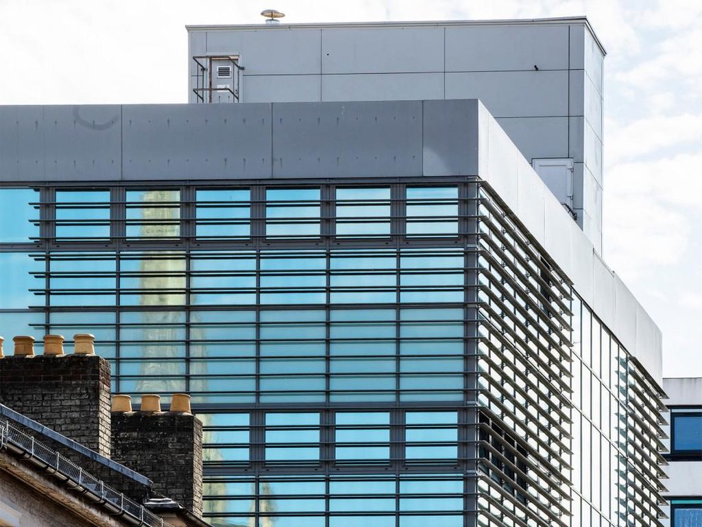 Property photo 2 of 2