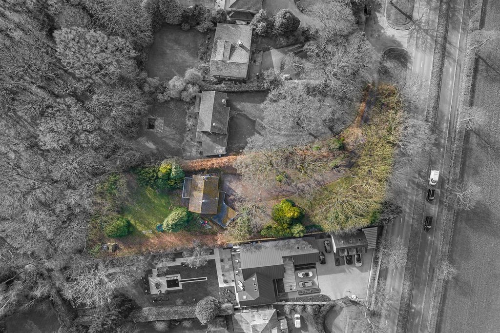Property photo 2 of 38 Other