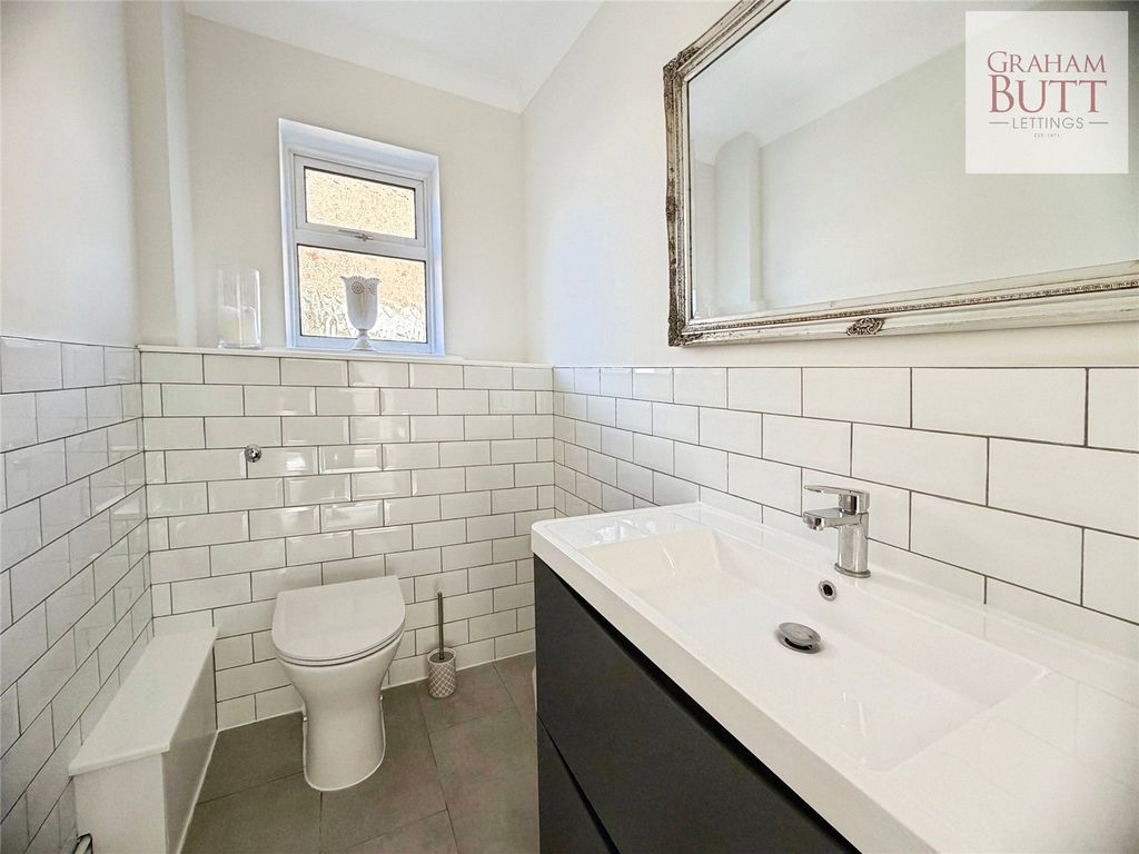 Additional image 12 of 3 bed detached house to rentEast Drive, Angmering, Littlehampton, West Sussex BN16