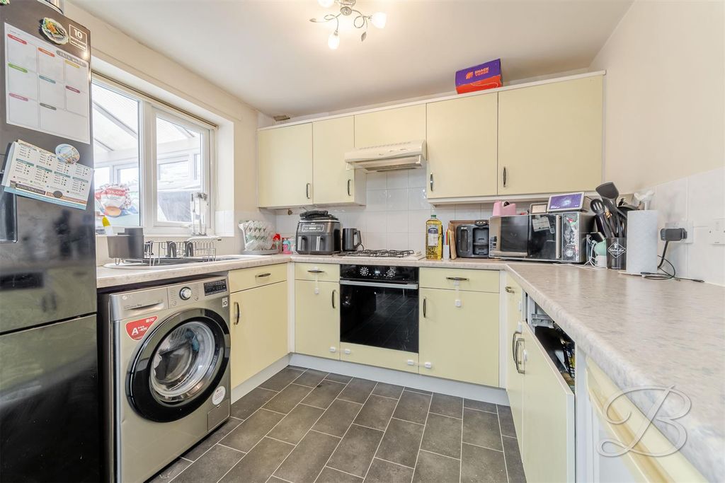Property photo 2 of 35 Ccltd-12.Jpg