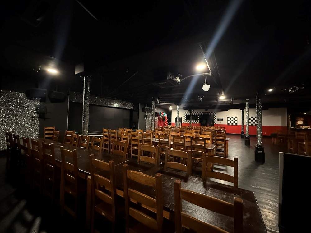 Property photo 3 of 5