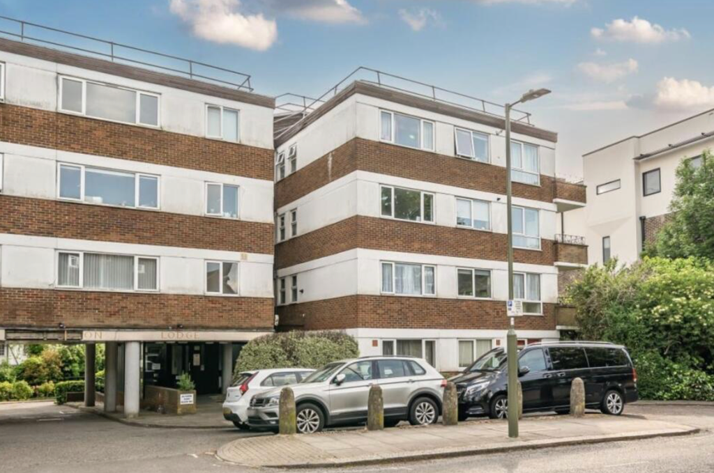 Property photo 1 of 8 Screenshot 2025-12-11 At 10.03.03