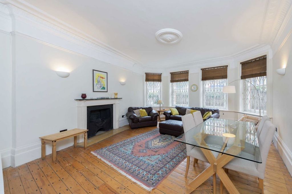 Property photo 2 of 5
