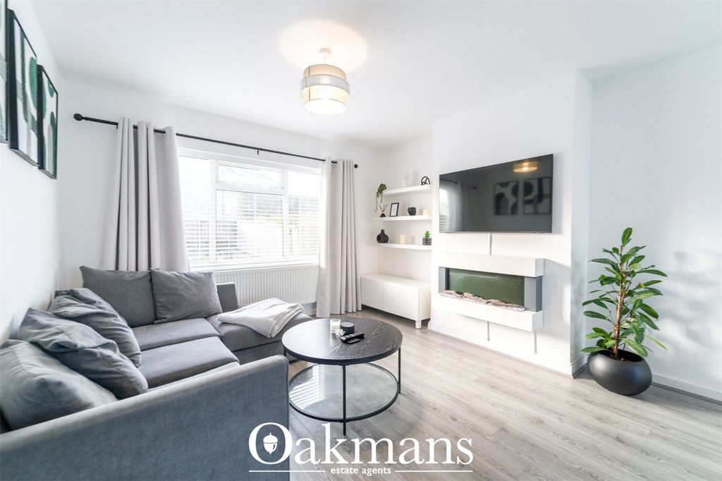 Property photo 3 of 26 Picture No. 17