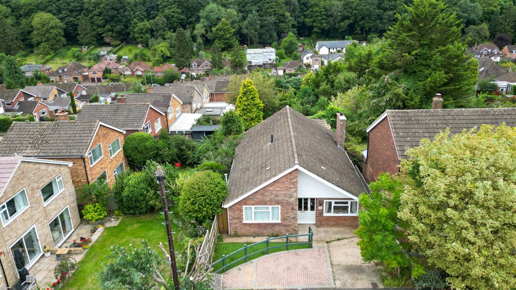 Property photo 1 of 14 Picture No. 18
