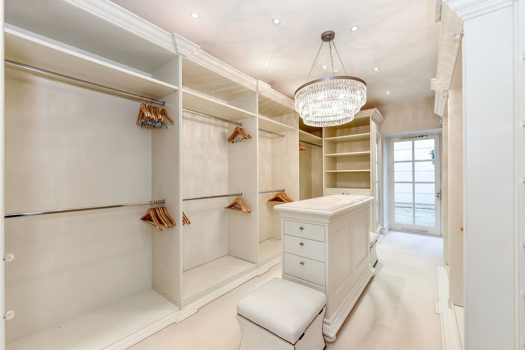 Additional image 8 of 4 bed flat to rentUpper Grosvenor Street, Westminster, London W1K