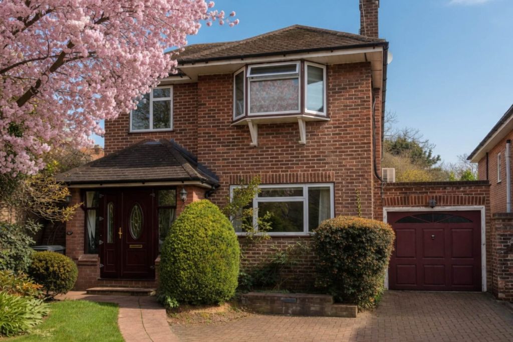 Property photo 1 of 11