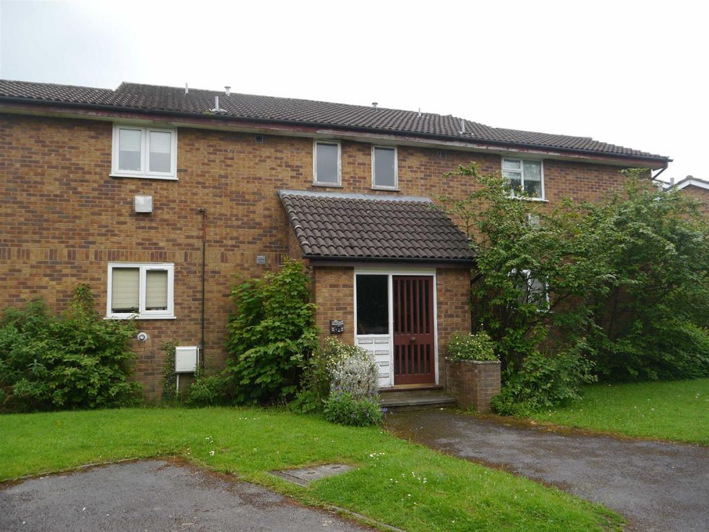 Property photo 1 of 6