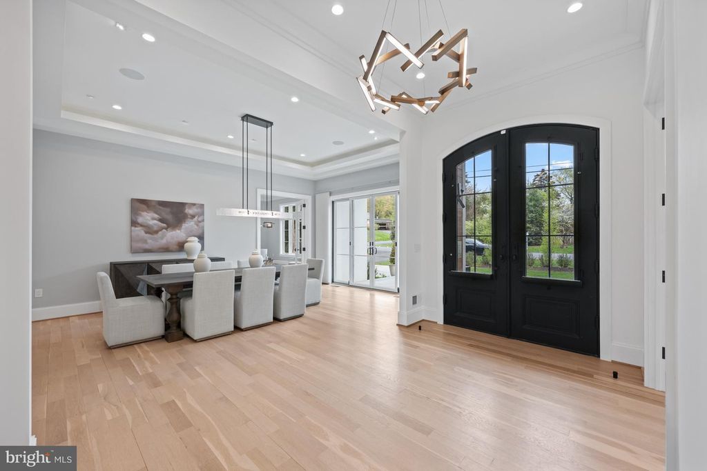 Property photo 3 of 24 <Alttext/>