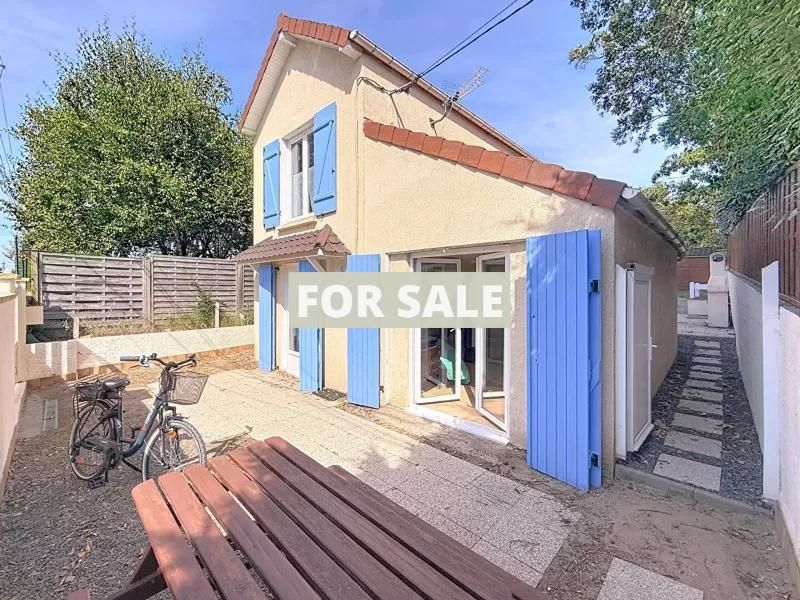 Property photo 1 of 15