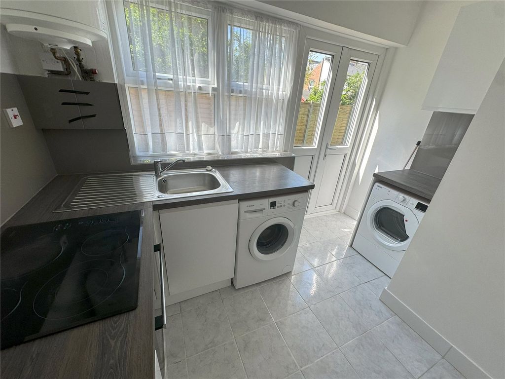 Property photo 1 of 5 Picture No. 01