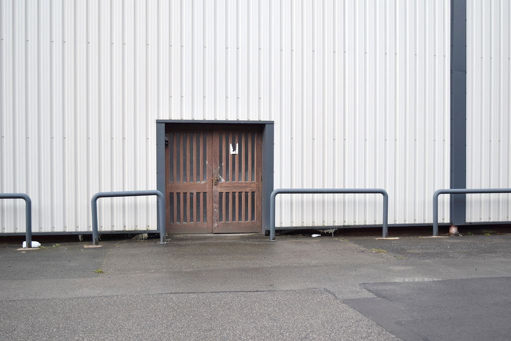 Property photo 2 of 12