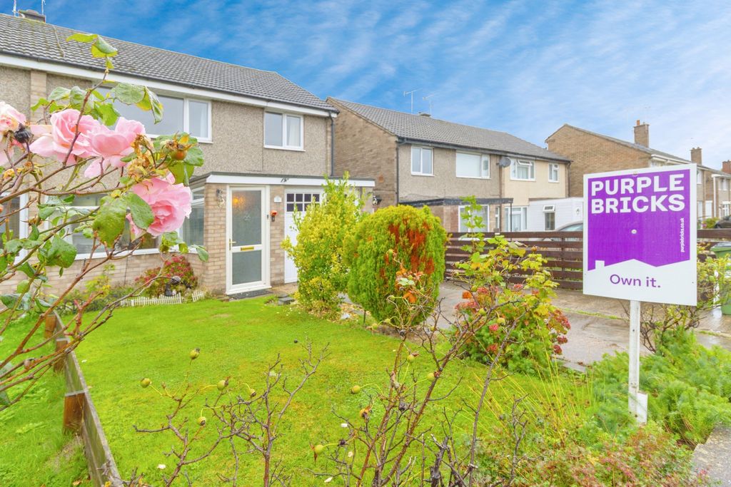 Property photo 3 of 19