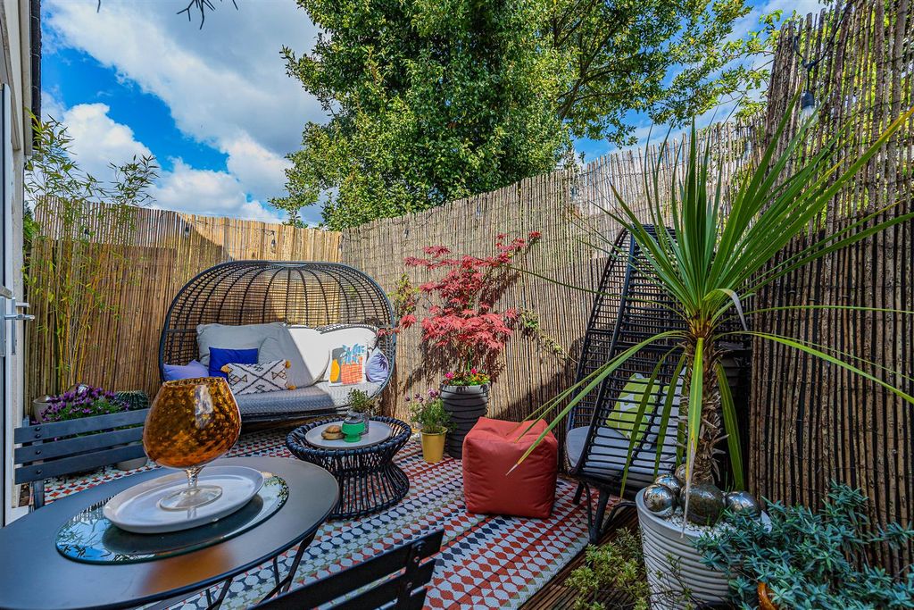 Property photo 2 of 22 269, 1 (20 Of 24).Jpg