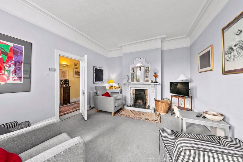 Property photo 3 of 30 Sitting Room