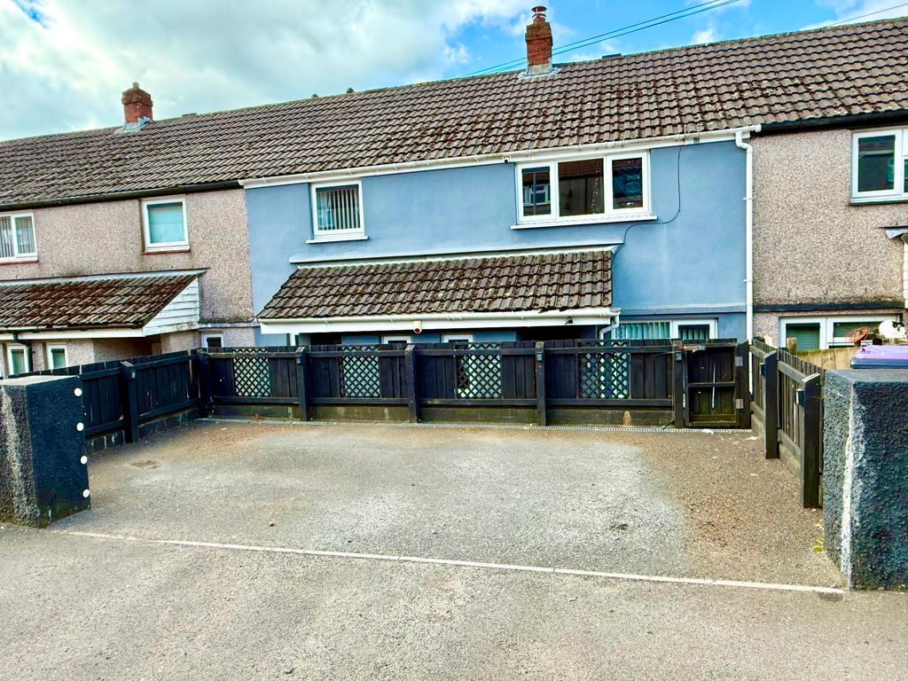 Property photo 1 of 26