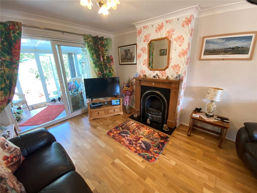 Property photo 2 of 24 Picture No. 20