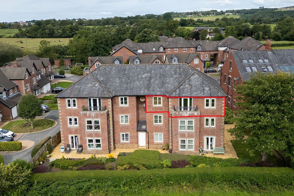 Property photo 3 of 20 4397996