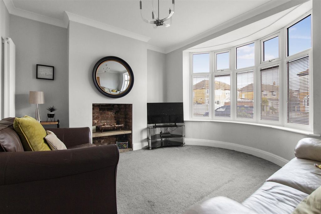 Property photo 2 of 17 _Mg_0631.Jpg