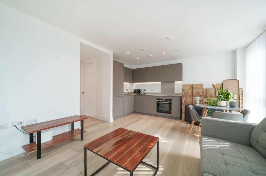 Property photo 2 of 12 1036960 (2).Jpg