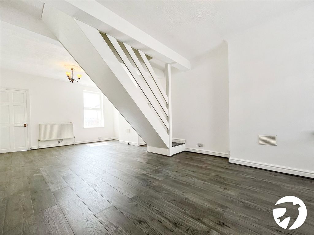 Property photo 3 of 13 Picture No. 09