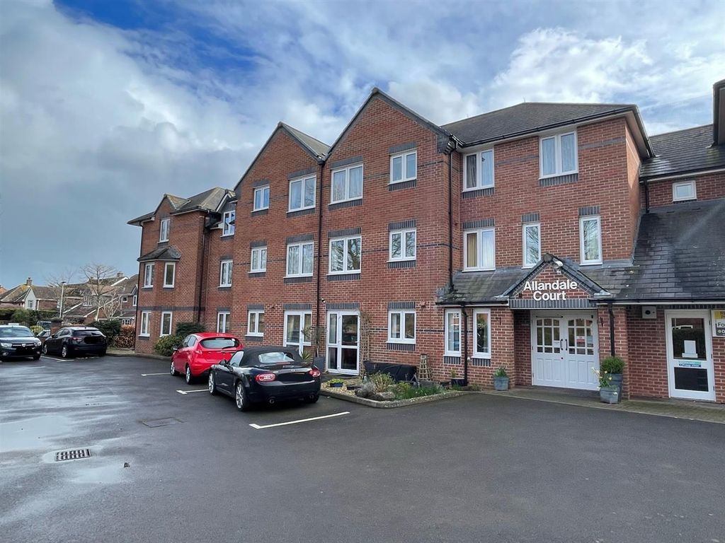 Property photo 1 of 19 Front..Jpg