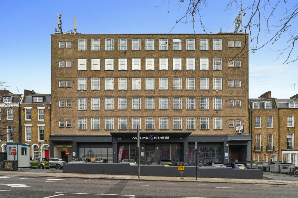 Property photo 1 of 7 Ht-Bc-361Cityroad-24.Jpg