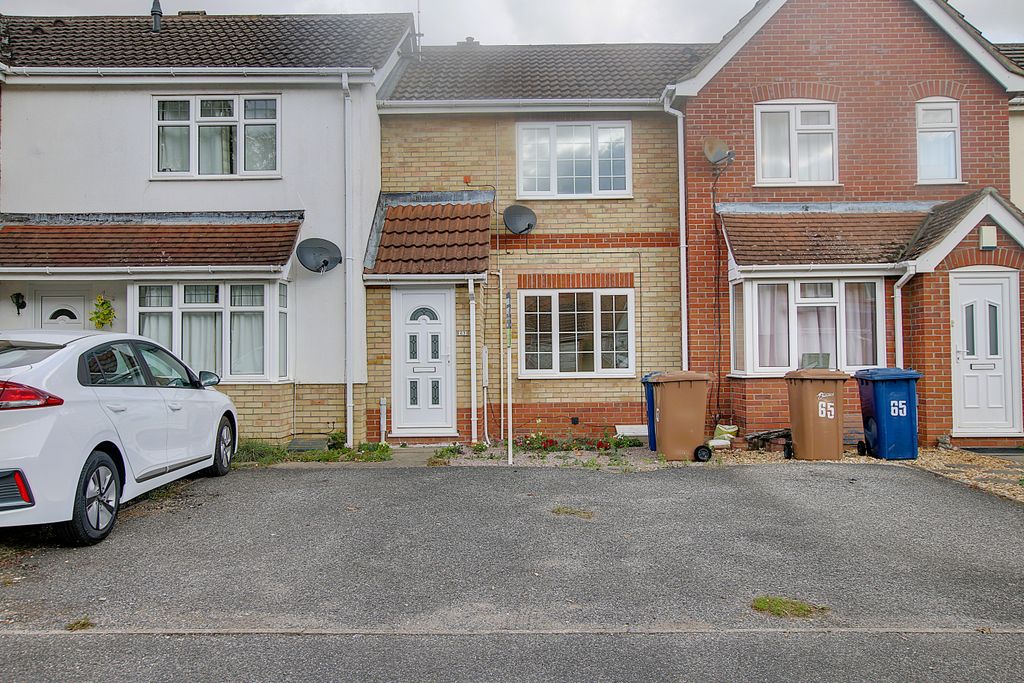 Property photo 1 of 8