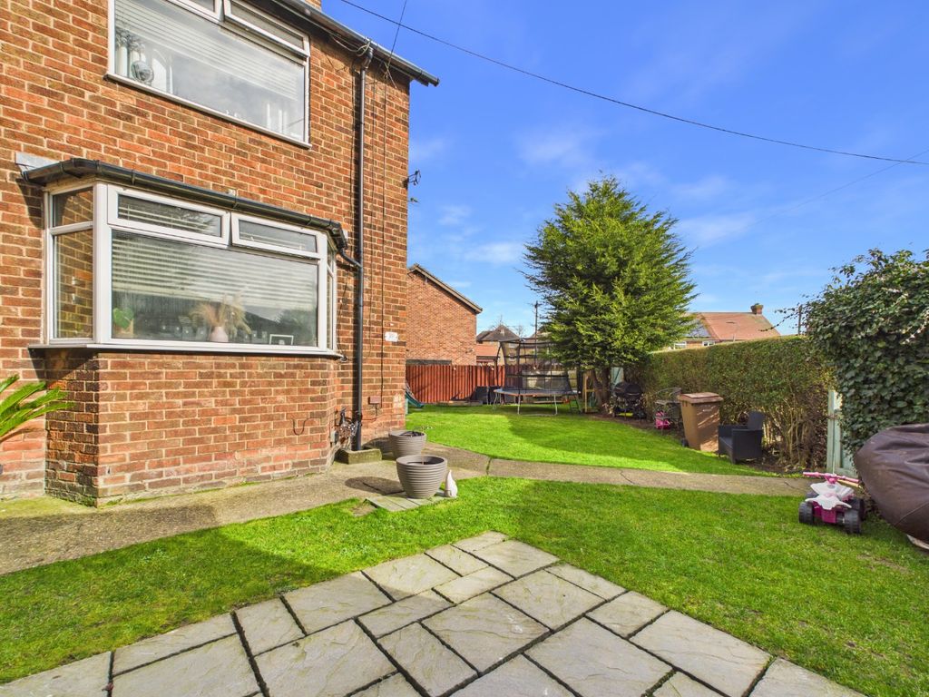 Property photo 3 of 21 4893197