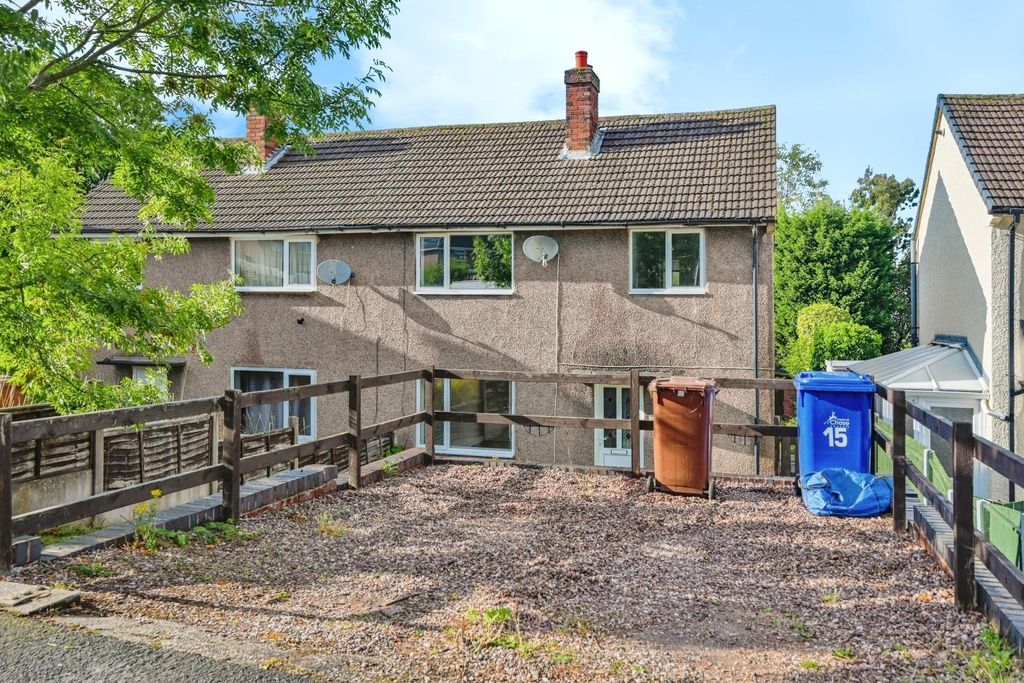 Property photo 2 of 22 15Curzonplace-23.Jpg
