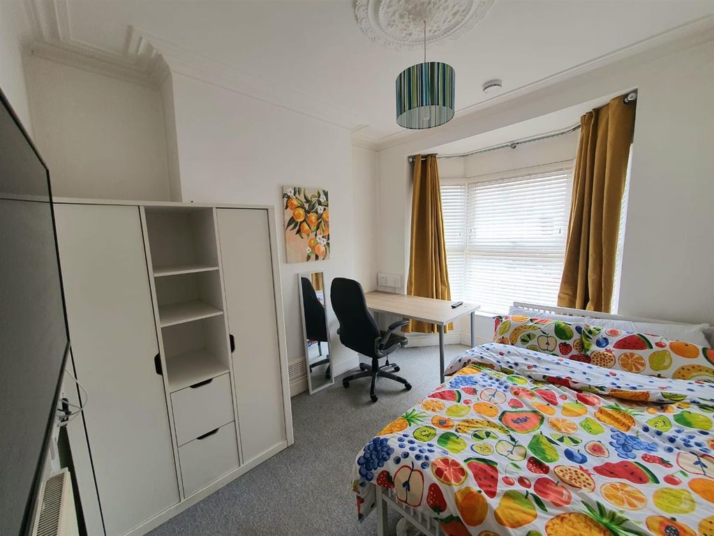 Property photo 1 of 11 1c194E56-741c-42dc-9B31-Bf2dc4A37Ddd.Jpg