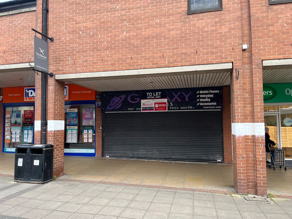 Property photo 1 of 1 36 Bedford Street 