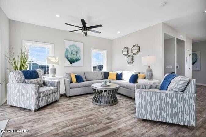 Property photo 3 of 28 <Alttext/>