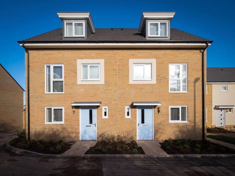 Property photo 1 of 11 Picture No. 47