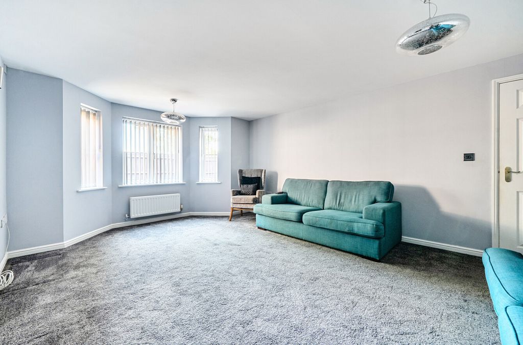 Property photo 3 of 14 1499445 (13).Jpg