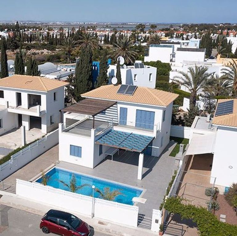 Property photo 2 of 11 Aerial View Of...