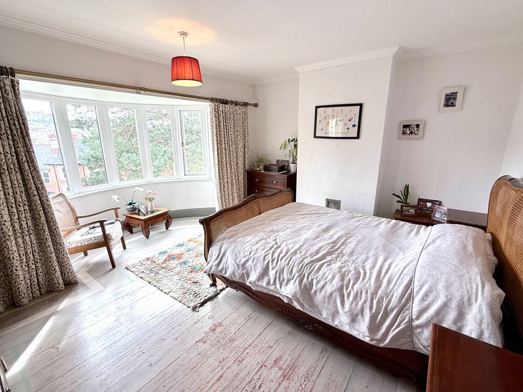 Additional image 15 of 4 bed detached house for saleRundle Road, Newton Abbot TQ12