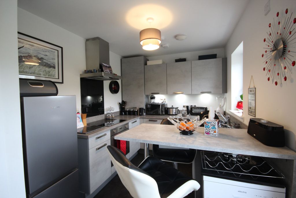 Additional image 9 of 2 bed flat for saleDuthie Gardens, Peterhead AB42
