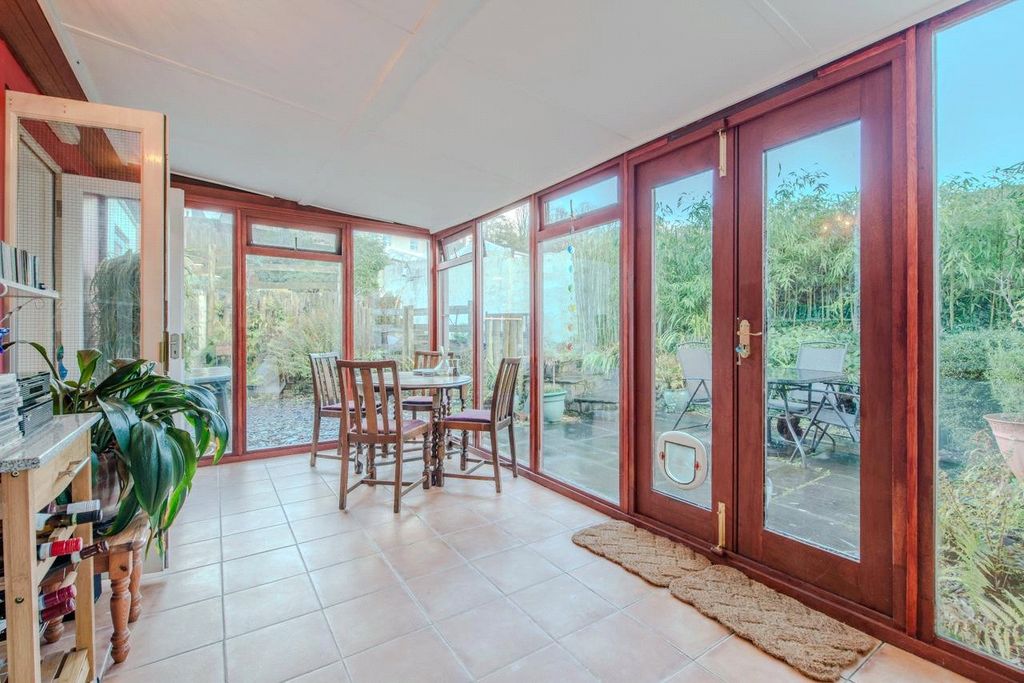 Property photo 3 of 26 Picture No. 66