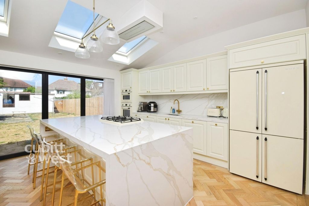 Property photo 2 of 12 User_Edited_Photo...