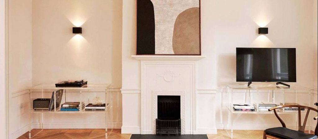 Property photo 2 of 5 Picture No. 02