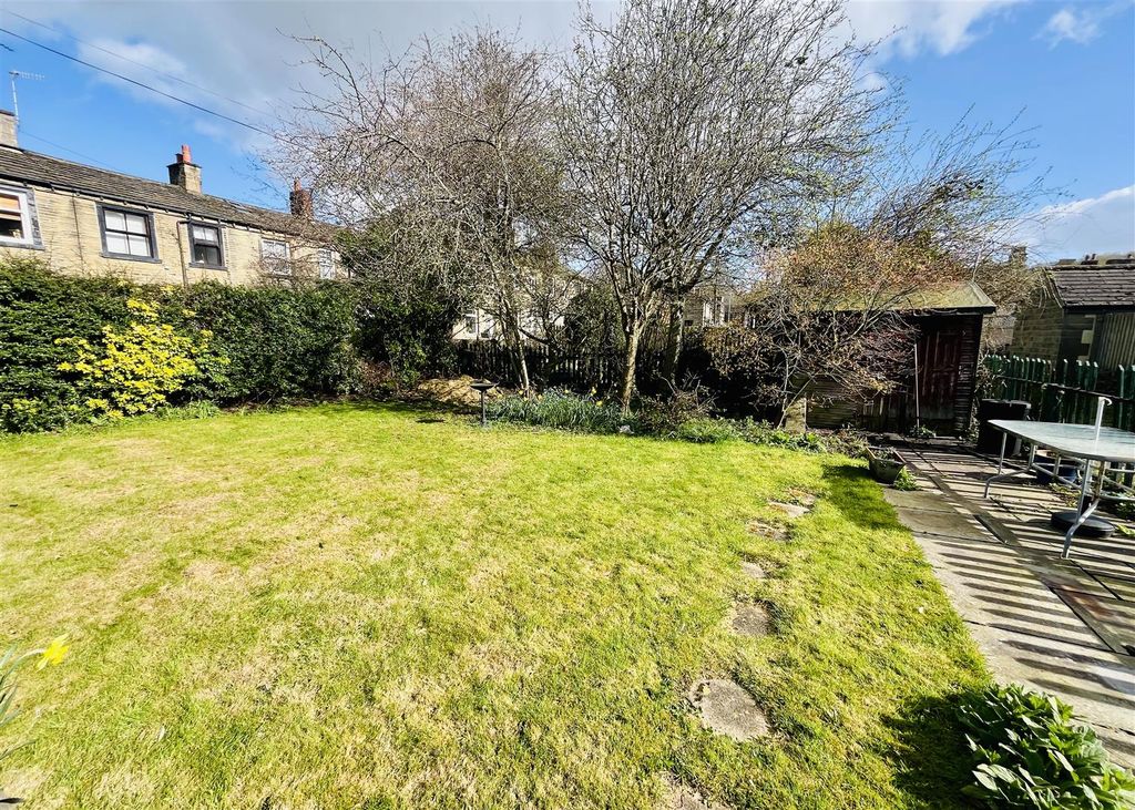 Property photo 3 of 35 Img_4103.Jpeg