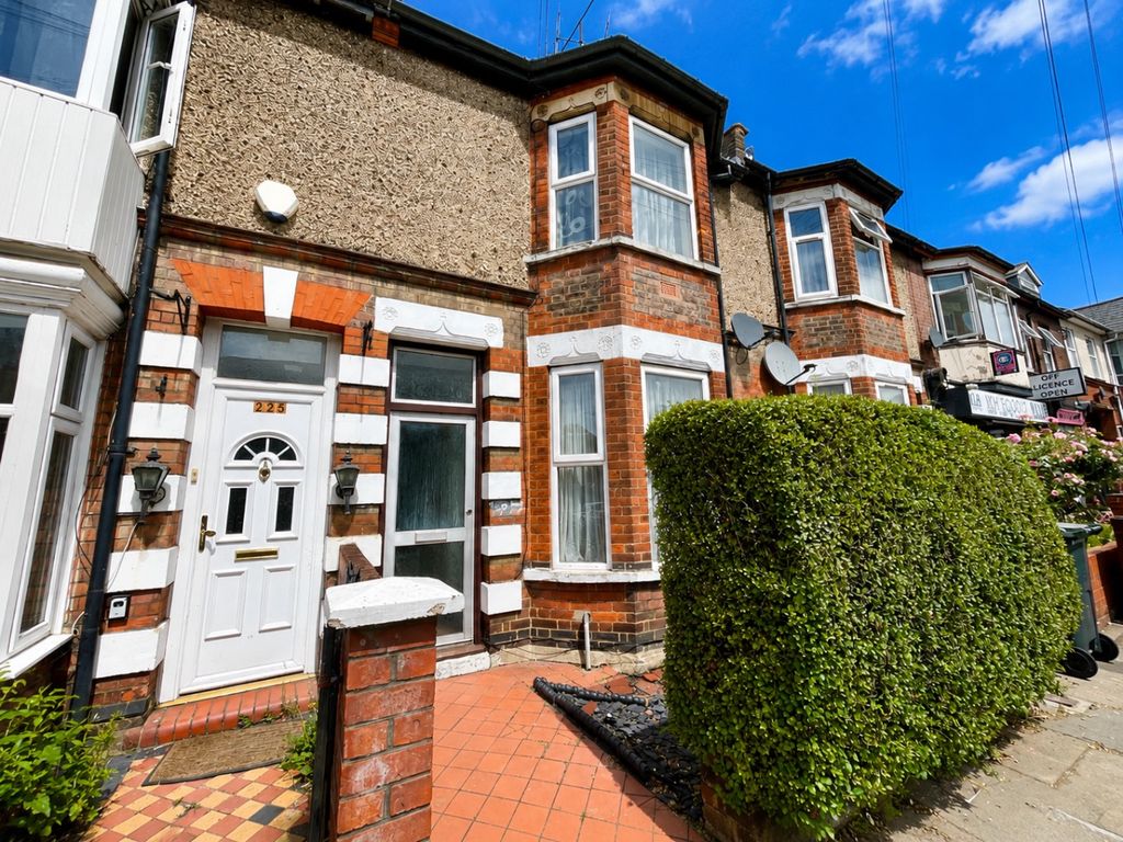 Property photo 1 of 9 5181660