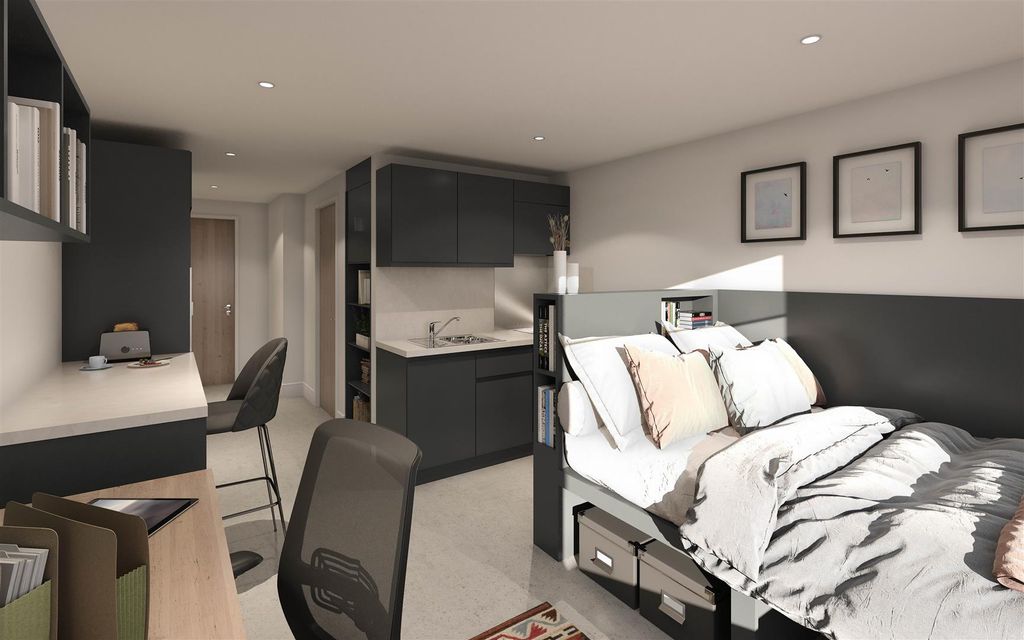 Property photo 1 of 9 Studio A09.Jpg