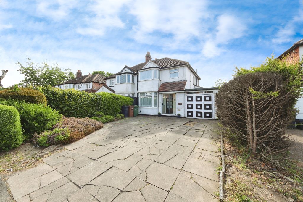 Property photo 2 of 16