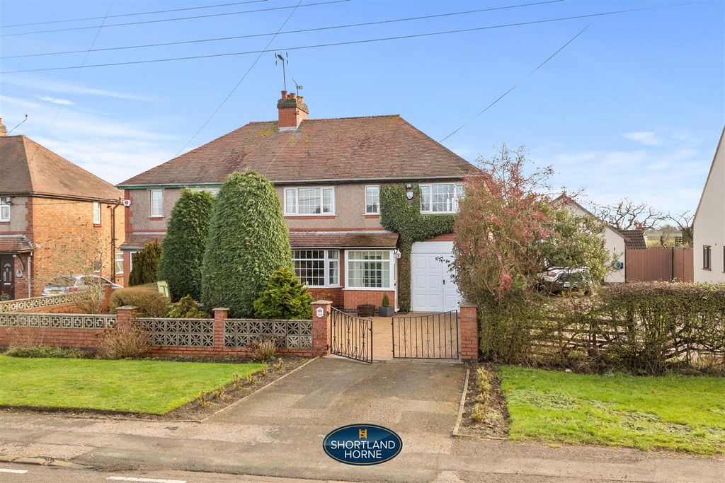 Property photo 1 of 31 173 Coventry Road (1 Of 32).Jpg