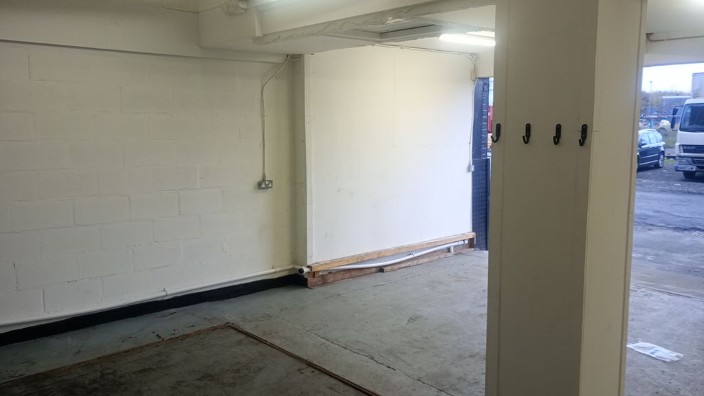 Property photo 2 of 2