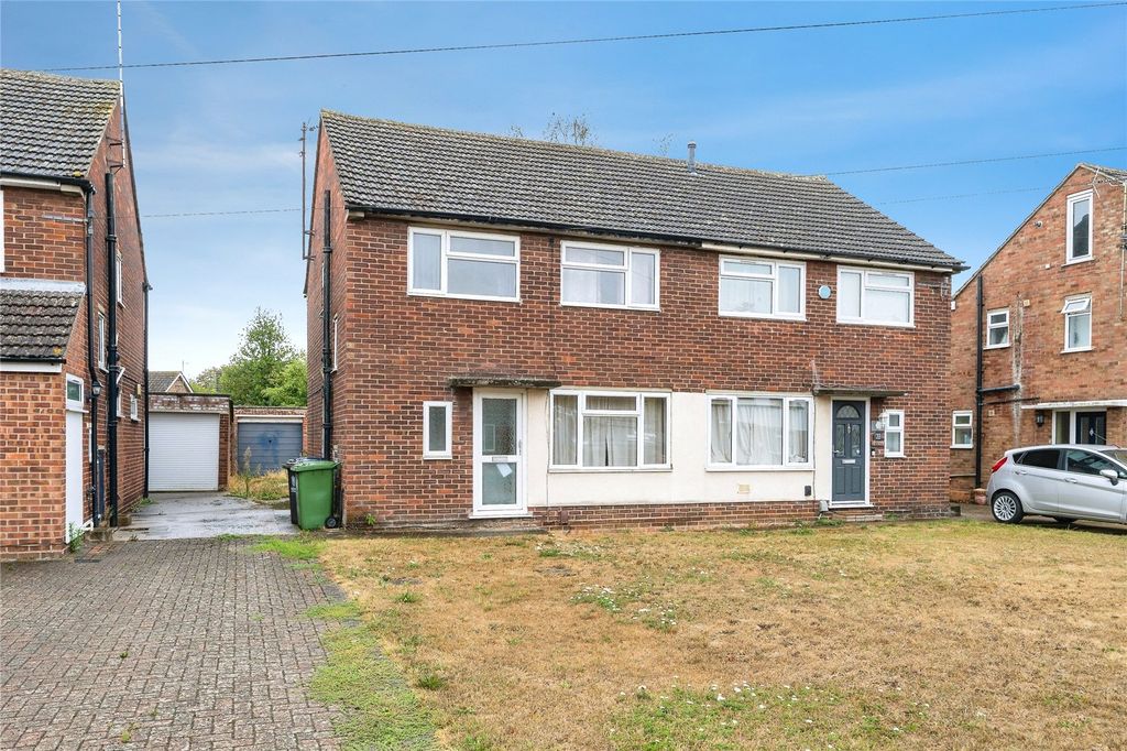 Property photo 1 of 19 Picture No. 12