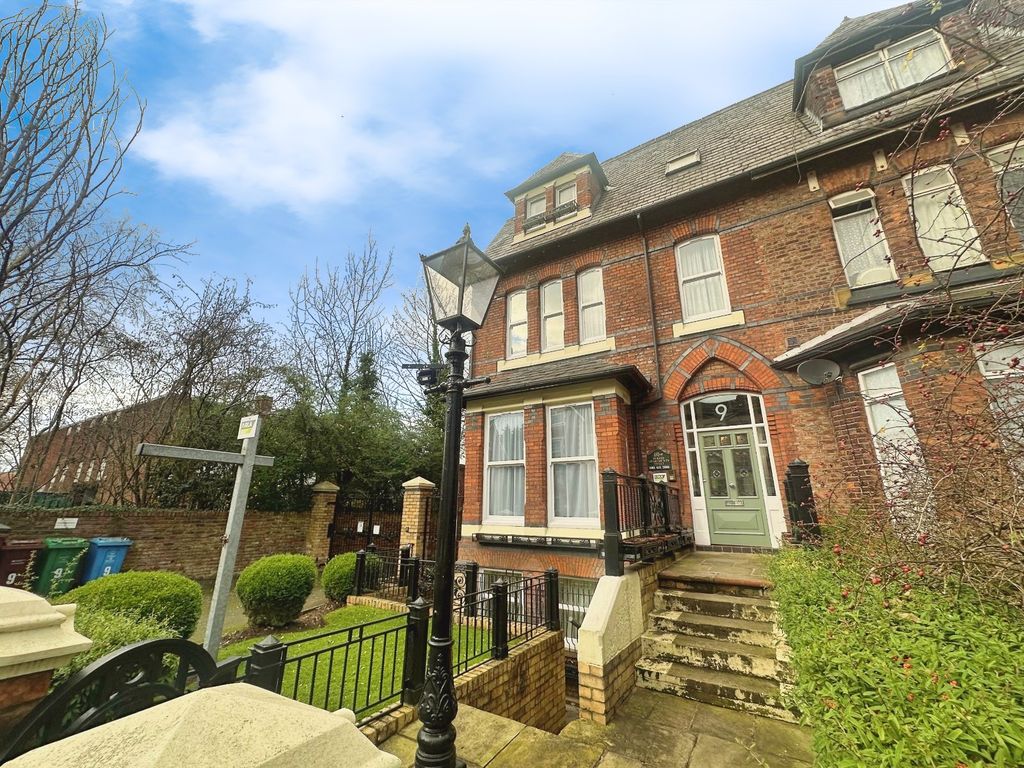 Property photo 1 of 12 Picture No. 09